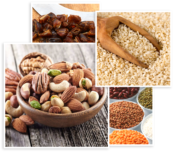 Midtrans International Products